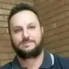Luciano Cordeiro Mascarelli