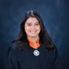 Andrea Aspacio