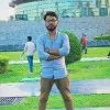Abhi Raj