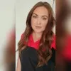 Samantha Renall