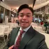 Syarif Azmin