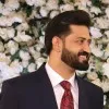 Muhammad Yasir Yousaf