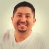 Juan Gonzalez Araos