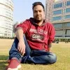 Vikash Singh