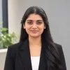 Pittala Swetha