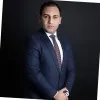 Ahmed Omar