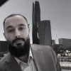 Mahmoud