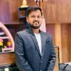 Sanoj Sahni