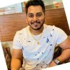 Girish Kumar