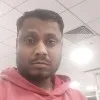 Arun kumar