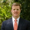 Scott Carr