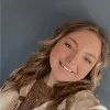 Lesley Schwab