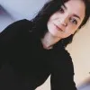 Elske Kock