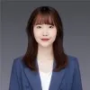Xiheng