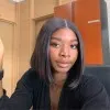 Joy Nzeakor