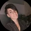 Cindy Brisebois