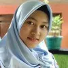 Alitha Tsuraya Hanna