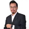 Muhammad Rifky Novandi