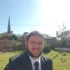 Juan Pierre Prinsloo