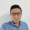 Clement Soh