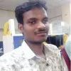 Surya Prakash
