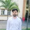 Shivam Gupta