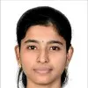 CA Haritha Vepur