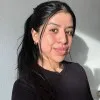 Atzimba Pahua