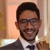 karim mohy