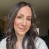 Lisa Bennett