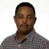 Fikru Bekele