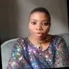 Oluchi Shibigem