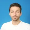 Ömer Topaloğlu