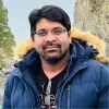 Hitesh Mittal