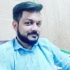 Rohan Rane