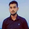Shivam Kumar