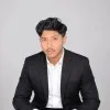 Asyraf Abdullah