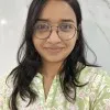 Nisha Borude
