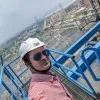 Debasis Behera