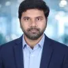 Satish Lalam