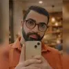 Mazen Badr