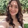 Abrielle Wright