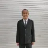 WIJAYA SILALAHI