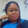 sharon oluchi