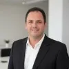 Marcos Jose Araujo Correia