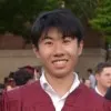 Bryan Chung