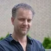 David Vyn