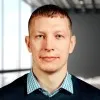 Andrey Volkov
