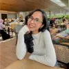 Immanuella Nadia Ellora Ririhena