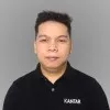 Kim Gerald Naval